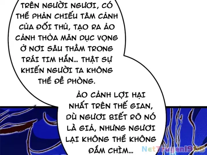page_87