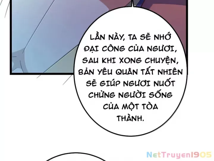 page_92