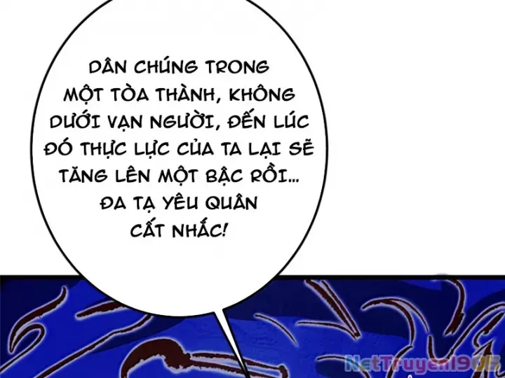 page_93