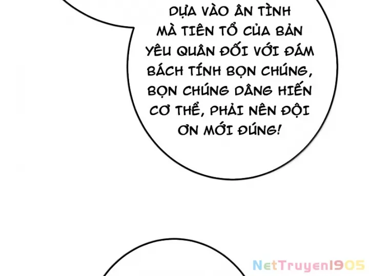 page_97