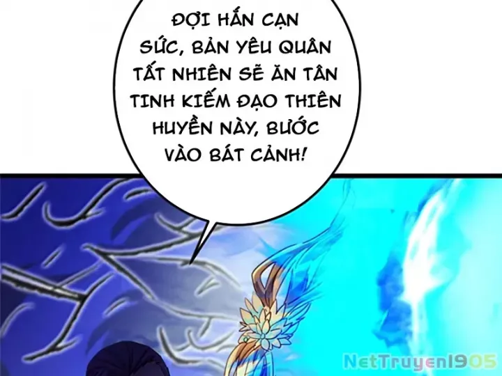 page_98