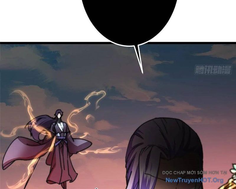 page_100