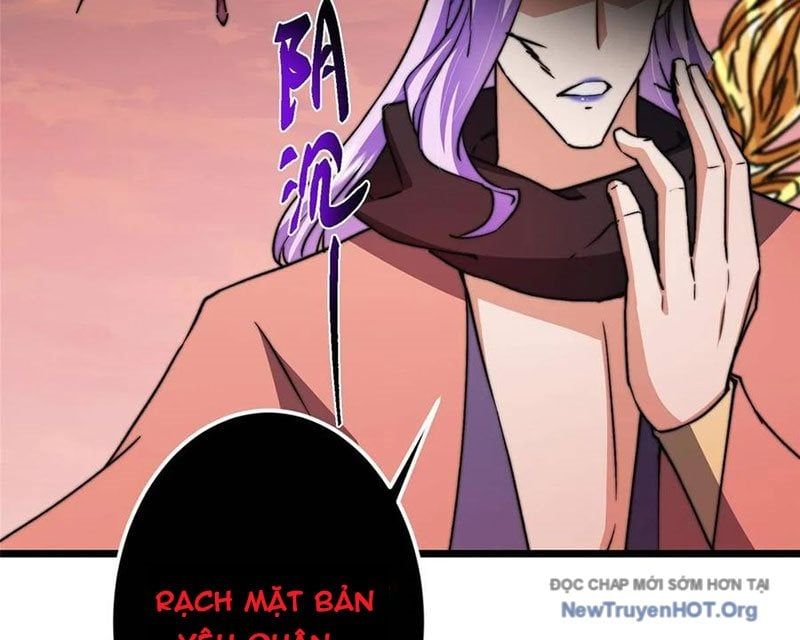 page_101