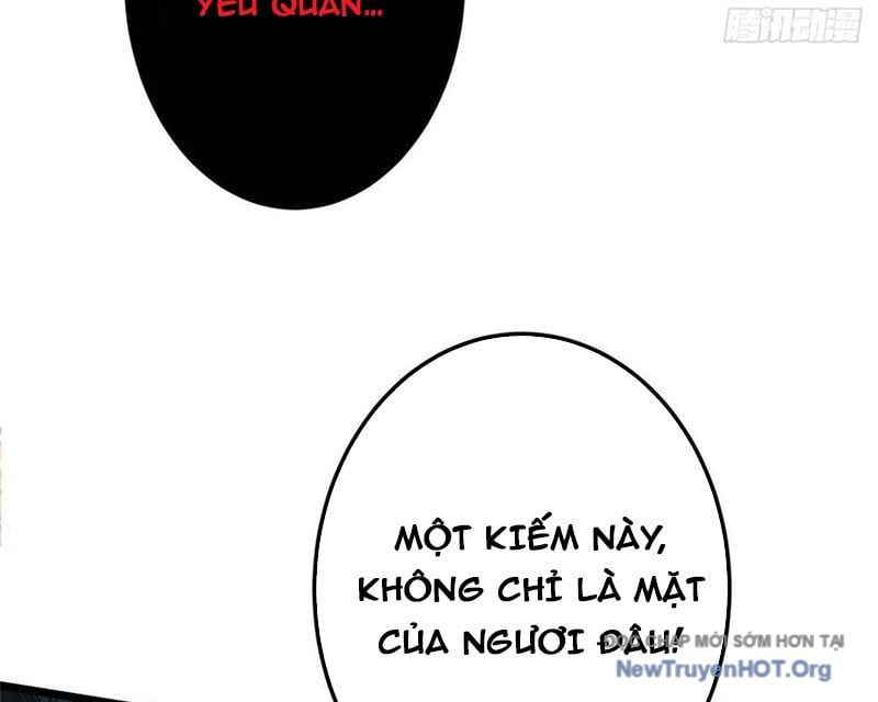 page_102