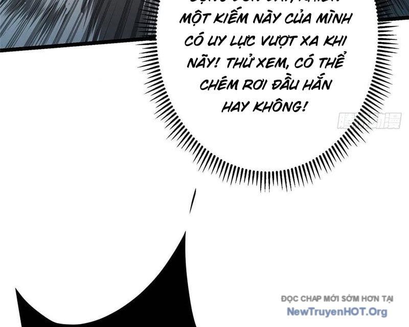 page_105