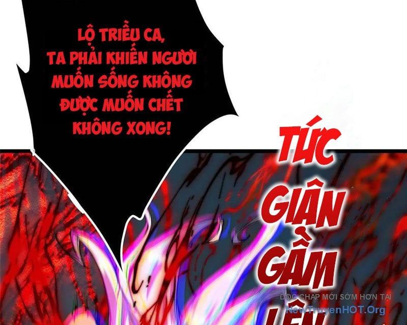 page_106