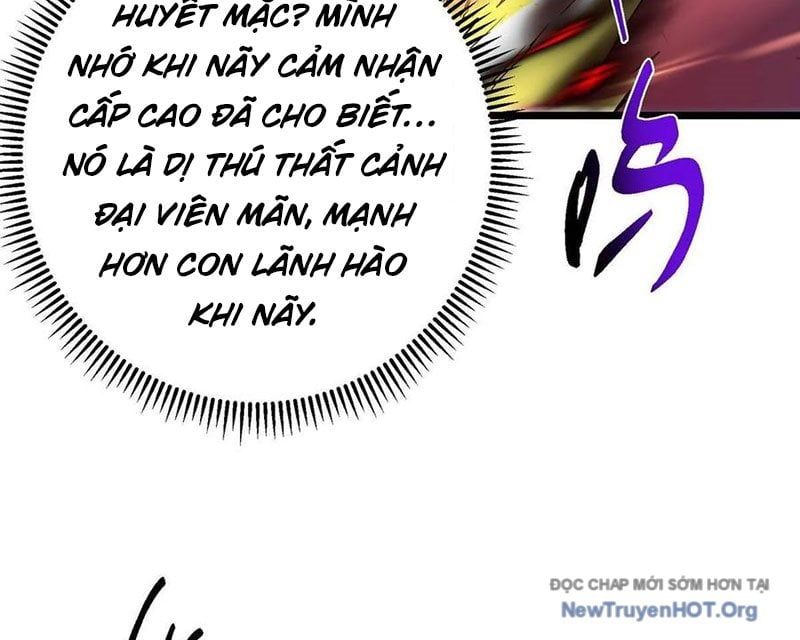 page_114