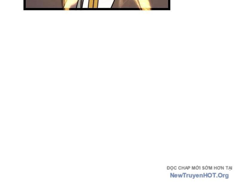 page_129