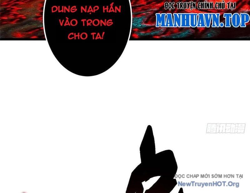 page_133