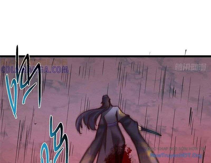 page_140