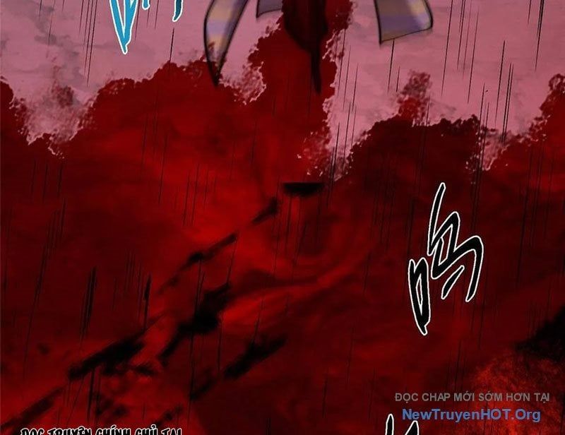 page_141