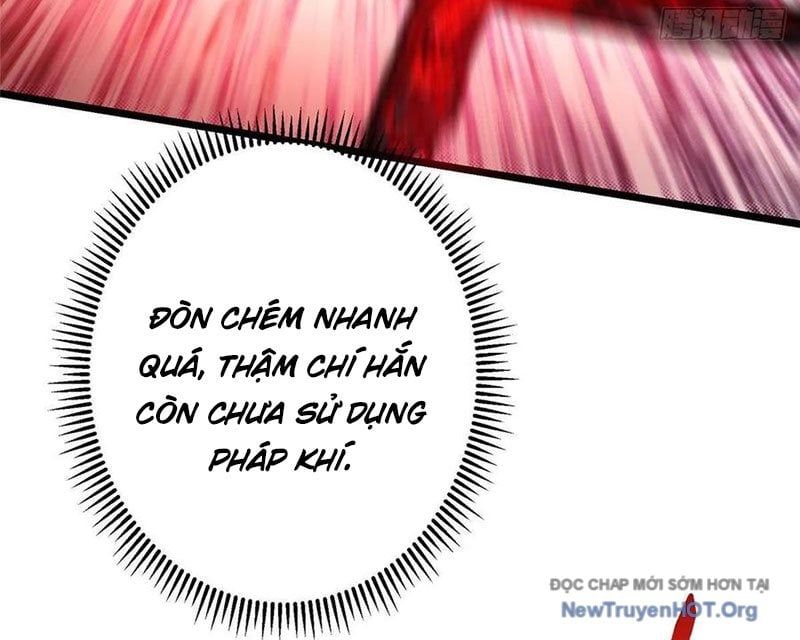page_40