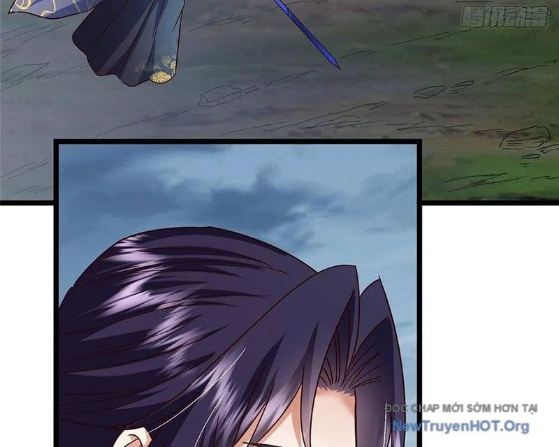 page_45
