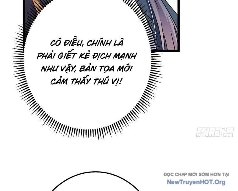 page_47