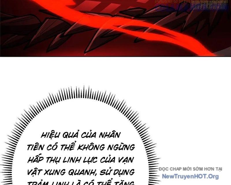 page_56