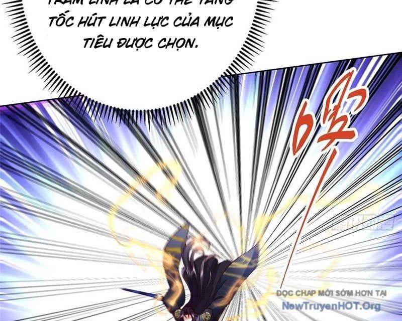 page_57