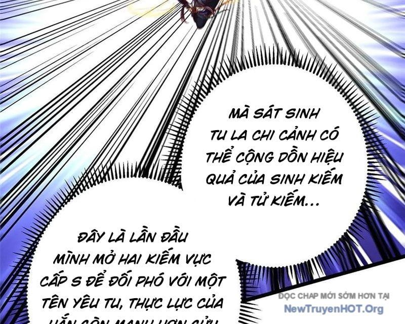 page_58