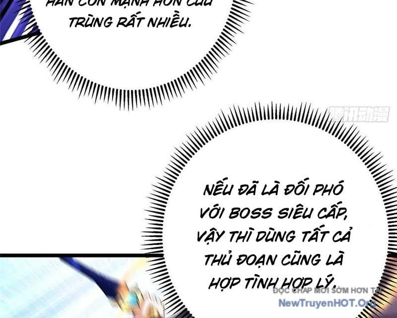 page_59