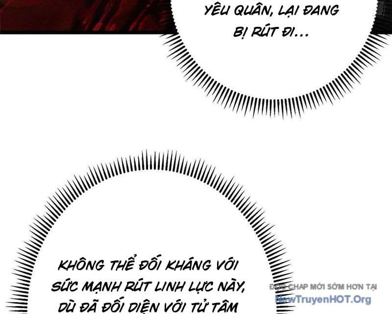 page_66