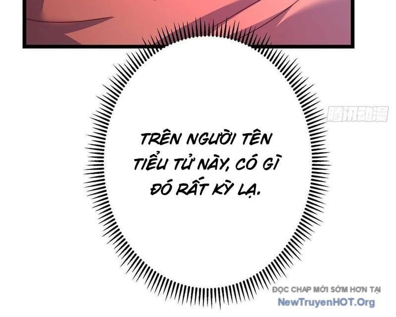 page_69