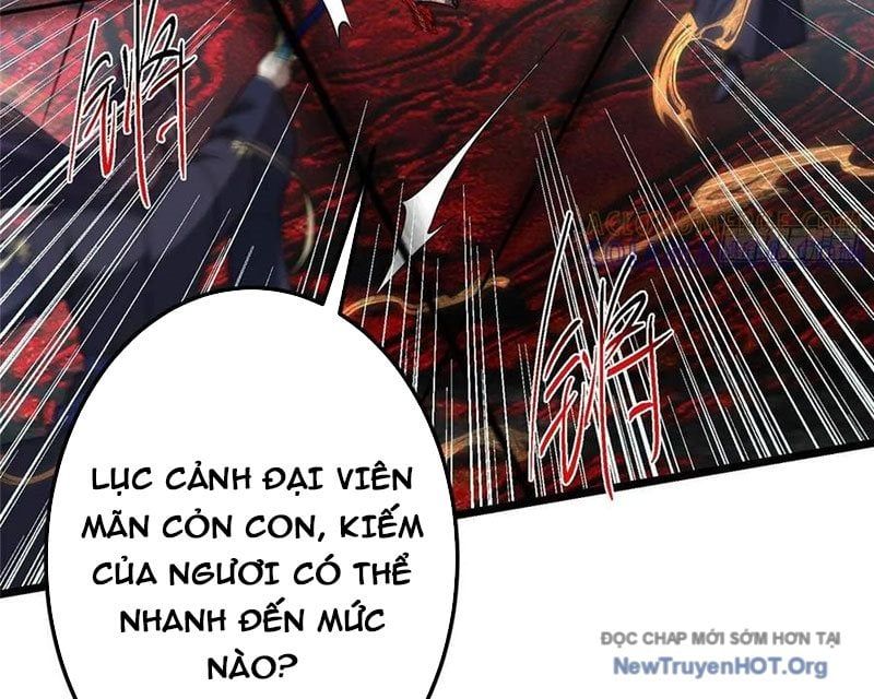 page_75