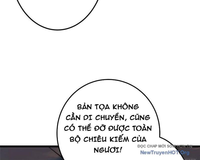 page_76
