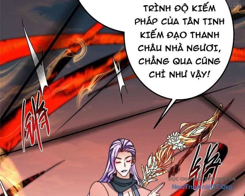 page_77