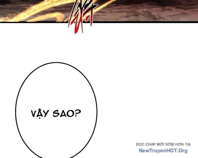page_79
