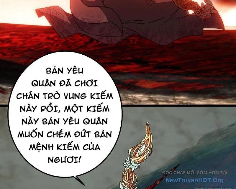 page_86