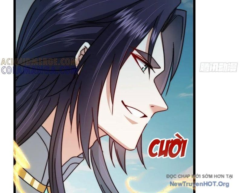 page_90