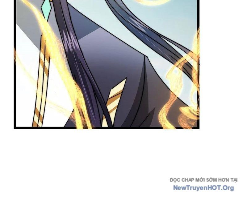 page_91