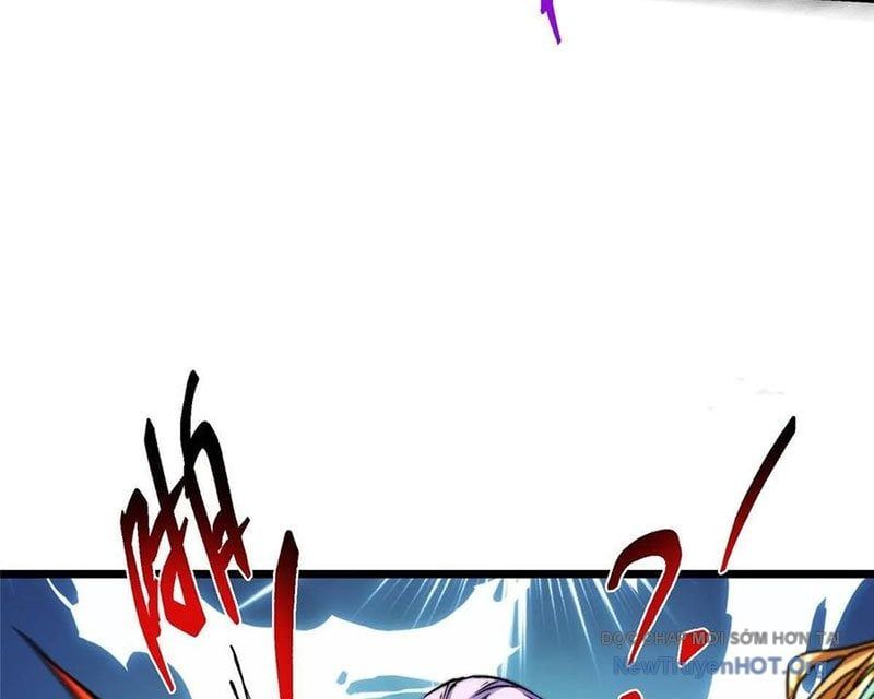 page_94