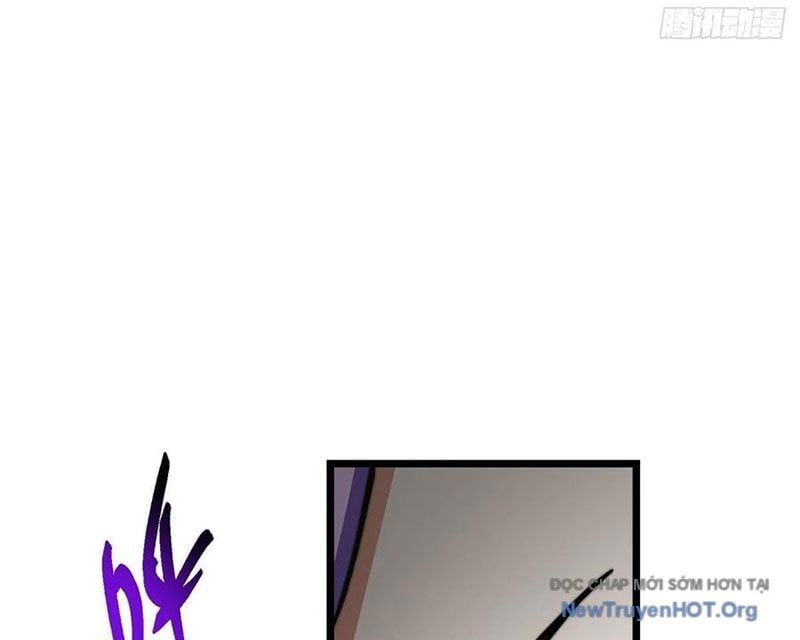 page_97