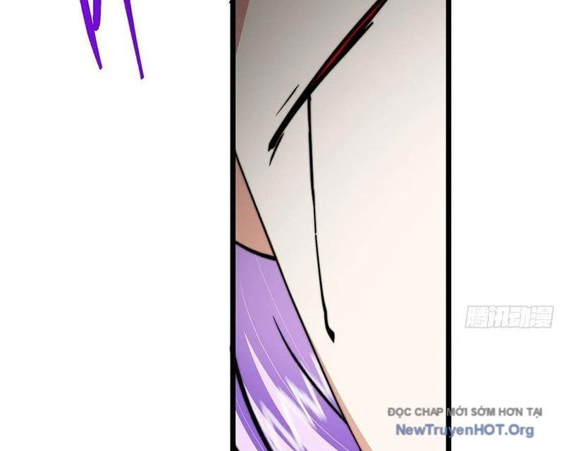 page_98
