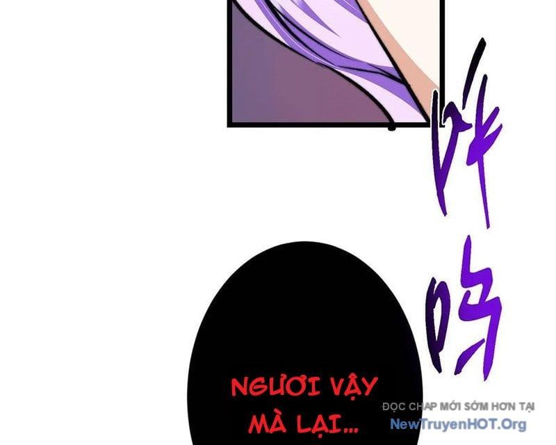 page_99