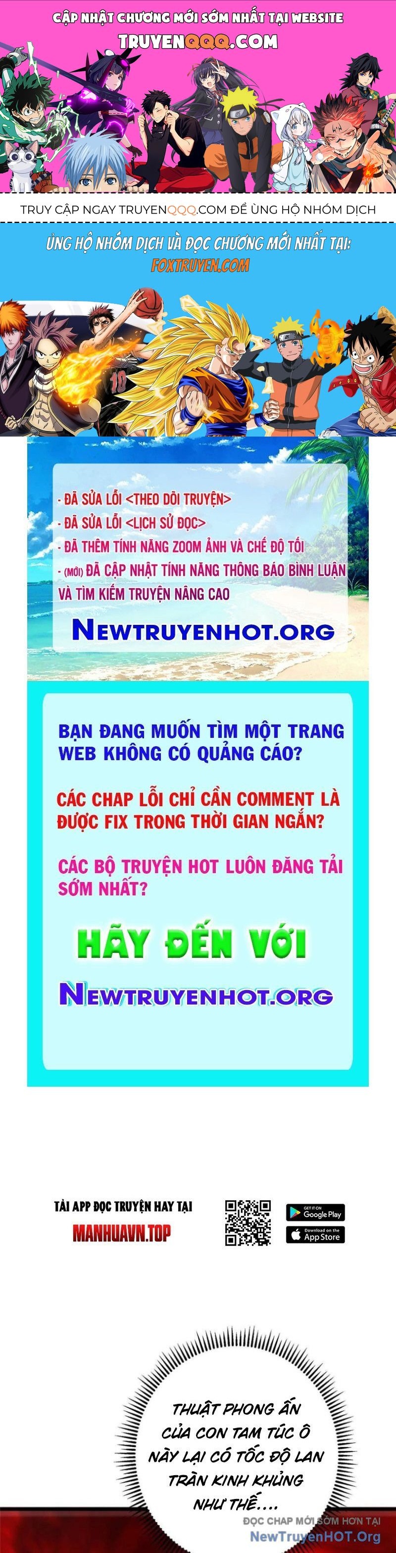 page_0