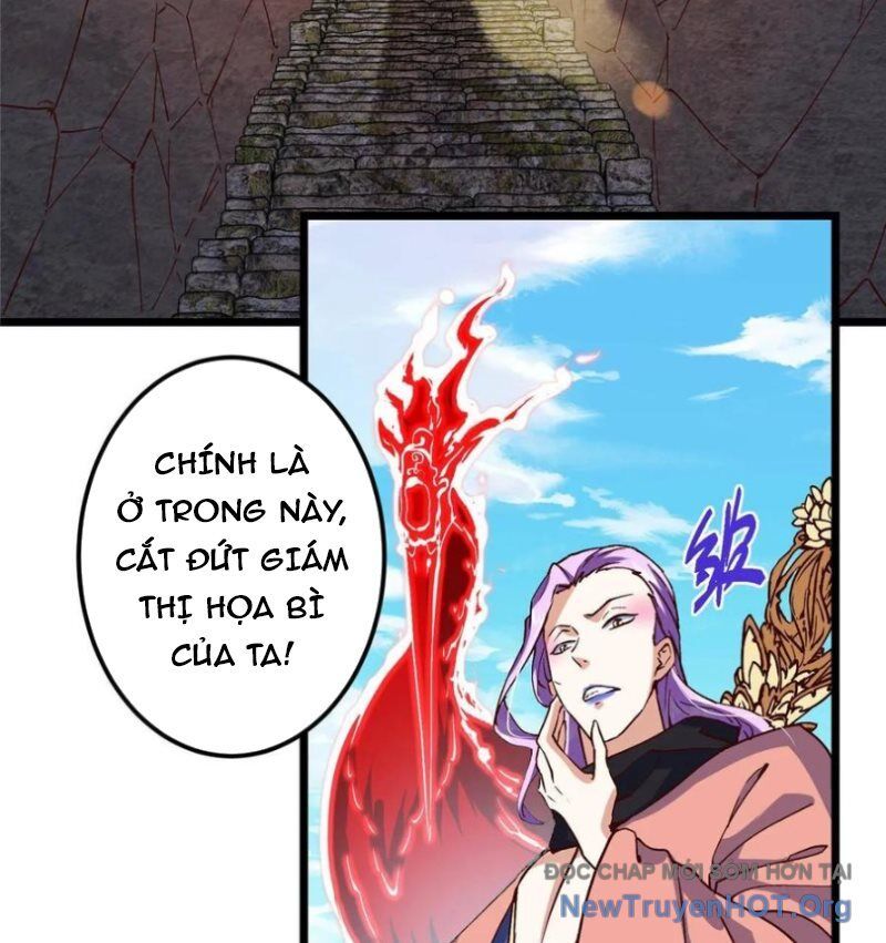 page_13