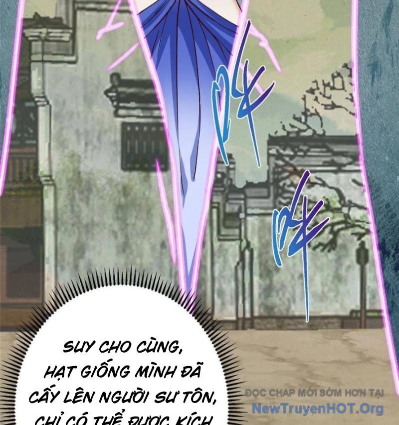 page_19