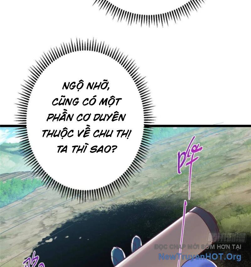 page_23