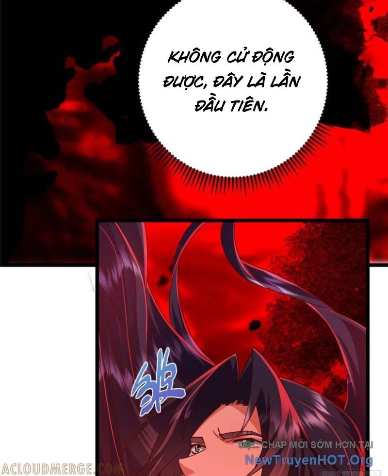 page_29