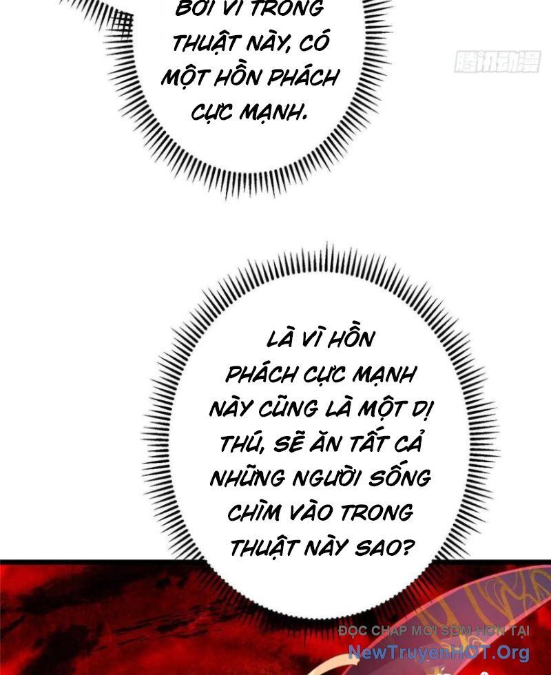 page_31