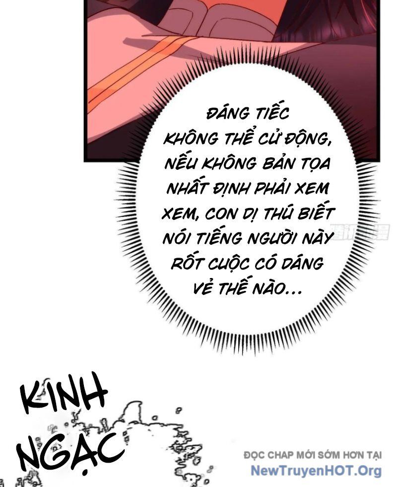 page_35
