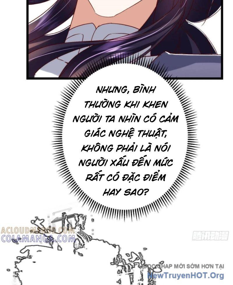 page_39