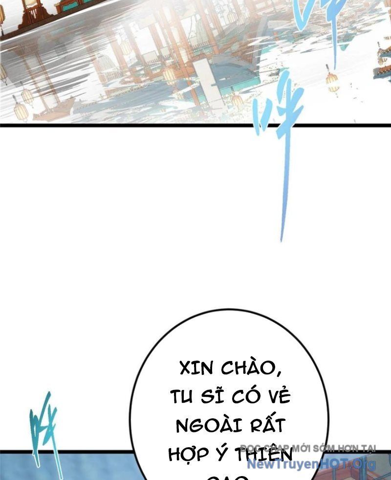 page_46