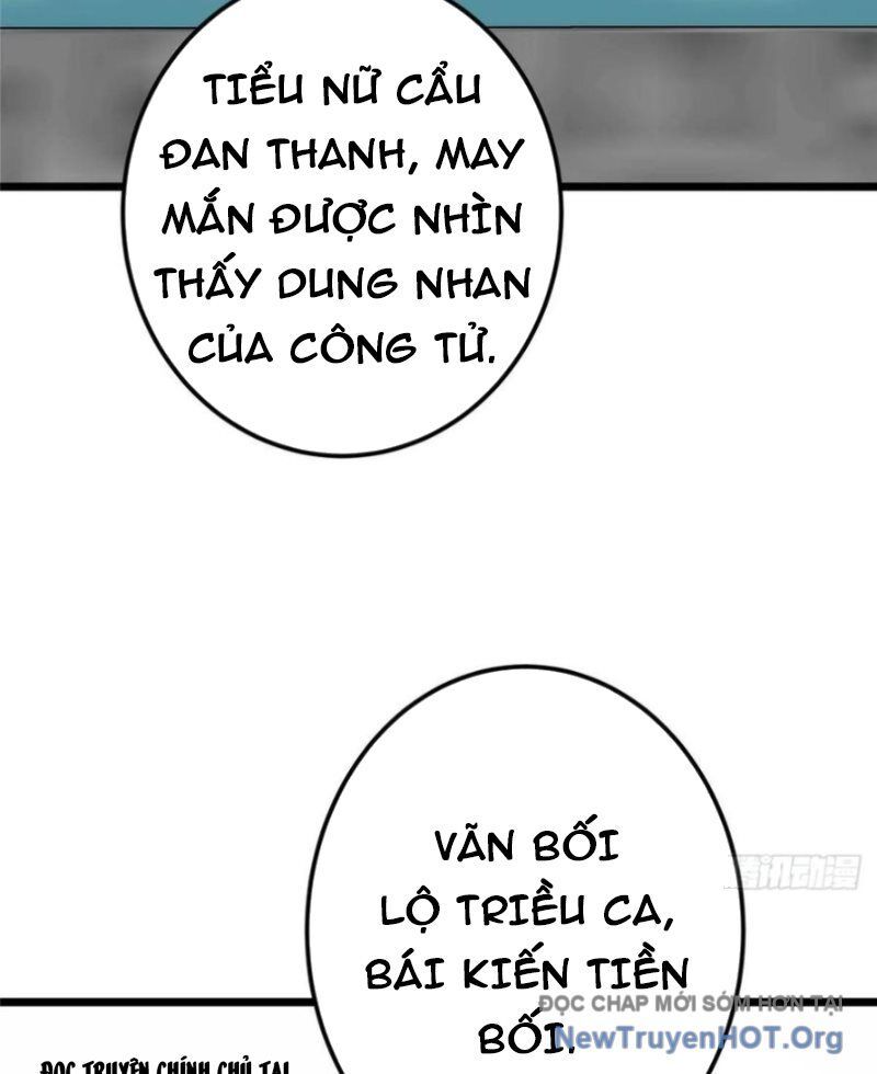 page_49