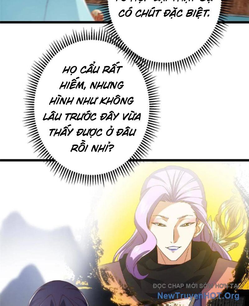 page_51