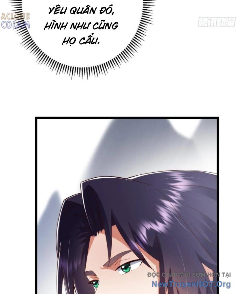 page_53