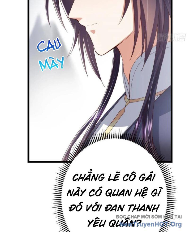 page_54