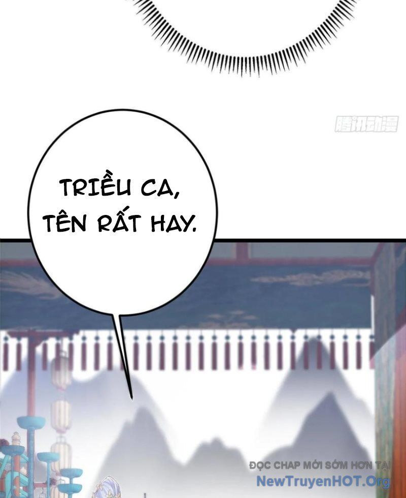 page_55