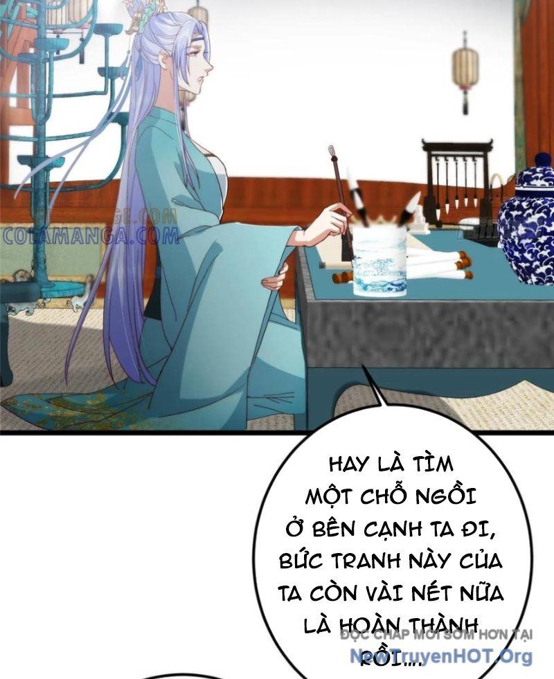 page_56